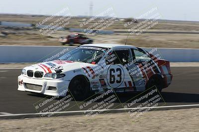 media/Feb-22-2025-CalClub SCCA (Sat) [[57201885c5]]/Group Five/Gruop 5 Race/